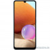  Samsung Galaxy A32 (2021) SM-A325F 64/4Gb Синий (SM-A325FZBDCAU)