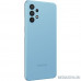  Samsung Galaxy A32 (2021) SM-A325F 64/4Gb Синий (SM-A325FZBDCAU)