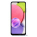  Samsung Galaxy A03s 64Gb Голубой (SM-A037FZBGSKZ)