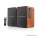  Edifier R1280Ts brown