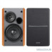  Edifier R1280Ts brown