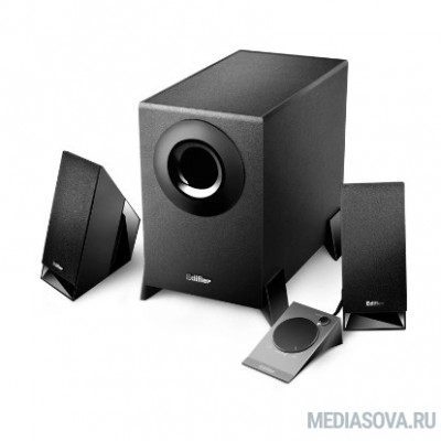  Edifier M1360 black
