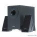  Edifier M1360 black