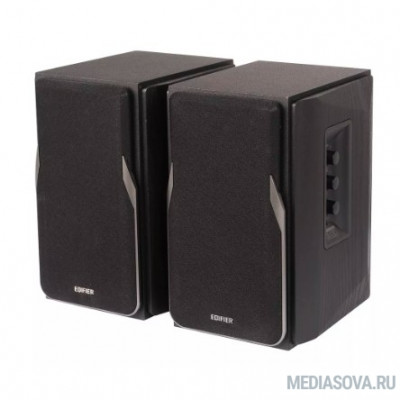  Edifier R1380DB black