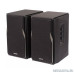  Edifier R1380DB black