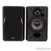  Edifier R1380DB black