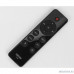  Edifier R1380DB black