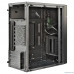  Ginzzu B250 2*USB 3.0,2*USB 2.0,AU  w/o PSU