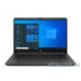  HP 240 G8 [32M66EA] Dark Ash Silver 14