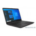  HP 240 G8 [32M66EA] Dark Ash Silver 14