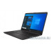  HP 240 G8 [32M66EA] Dark Ash Silver 14