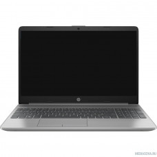 HP 250 G8 [3V5P3EA] (АНГЛ.КЛАВ.) Asteroid Silver 15.6
