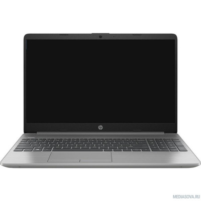  HP 250 G8 [3V5P3EA] (АНГЛ.КЛАВ.) Asteroid Silver 15.6