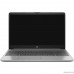 HP 250 G8 [3V5P3EA] (АНГЛ.КЛАВ.) Asteroid Silver 15.6
