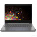 Lenovo V14-ADA [82C6S032EU] Grey 14