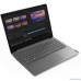  Lenovo V14-ADA [82C6S032EU] Grey 14
