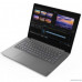  Lenovo V14-ADA [82C6S032EU] Grey 14