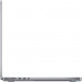  Apple MacBook Pro 16 2021 [MK1A3B/A] (АНГЛ.КЛАВ.) Space Grey 16.2