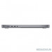  Apple MacBook Pro 16 2021 [MK193B/A] (АНГЛ.КЛАВ.) Space Grey 16.2
