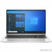  HP ProBook 450 G8 [32M57EA] Silver 15.6