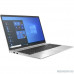  HP ProBook 450 G8 [32M57EA] Silver 15.6