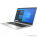  HP ProBook 450 G8 [32M57EA] Silver 15.6