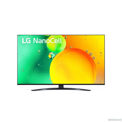  LG 43
