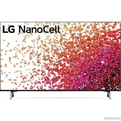  LG 50