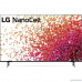  LG 50