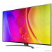  LG 75