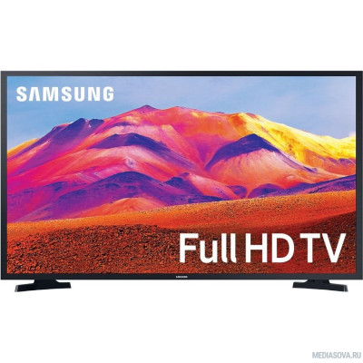  Samsung 43
