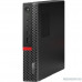  Lenovo ThinkCentre M920x Tiny [10S1S0BF00] i3-9100T/8Gb/256Gb SSD/DOS/k+m/3Y