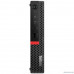  Lenovo ThinkCentre M920x Tiny [10S1S0BF00] i3-9100T/8Gb/256Gb SSD/DOS/k+m/3Y