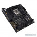 Материнская плата Asus TUF GAMING B660-PLUS WIFI D4 Soc-1700 Intel B660 4xDDR4 ATX AC`97 8ch(7.1) 2.5Gg RAID+HDMI+DP