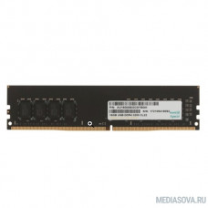 Apacer DDR4 DIMM 16GB EL.16G21.GSH PC4-25600, 3200MHz