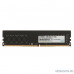 Оперативная память  Apacer DDR4 DIMM 16GB EL.16G21.GSH PC4-25600, 3200MHz