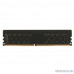 Оперативная память  Apacer DDR4 DIMM 16GB EL.16G21.GSH PC4-25600, 3200MHz