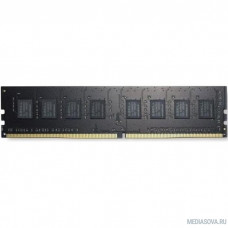 Apacer DDR4 DIMM 8GB EL.08G21.GSH PC4-25600, 3200MHz