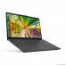  Lenovo IdeaPad 5 14ALC05 [82LM005ERK] Dark Grey 14