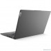  Lenovo IdeaPad 5 14ALC05 [82LM005ERK] Dark Grey 14