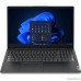  Lenovo V15-IIL G2 [82TT001LRU] Business Black 15.6