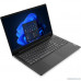  Lenovo V15-IIL G2 [82TT001LRU] Business Black 15.6