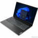  Lenovo V15-IIL G2 [82TT001LRU] Business Black 15.6