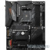 Материнская плата Gigabyte B550 AORUS ELITE AX V2 Soc-AM4 AMD B550 4xDDR4 ATX AC`97 8ch(7.1) 2.5Gg RAID+HDMI+DP