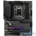 Материнская плата Материнская плата Z590 S1200 ATX MPG Z590 GAMING PLUS MSI