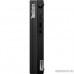  Lenovo ThinkCentre M75q-2 Tiny [11JJS06P00] Ryzen 3 Pro 4350GE/8Gb/256Gb SSD/DOS/3Y