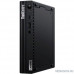  Lenovo ThinkCentre M75q-2 Tiny [11JJS06P00] Ryzen 3 Pro 4350GE/8Gb/256Gb SSD/DOS/3Y