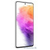 Samsung Galaxy A73 (2022) 6/128Gb SM-A736B white [SM-A736BZWDSKZ]