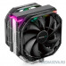  Cooler Deepcool  AS500 Plus
