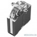  Cooler Deepcool  AS500 Plus